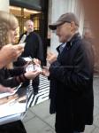 phil collins